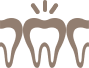 Apicoectomy Icon