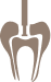 GentleWave® Icon