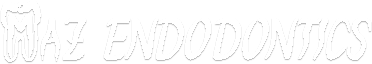 Maz Endodontics