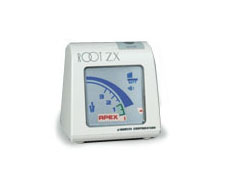 Picture of Apex Locator / Root ZX