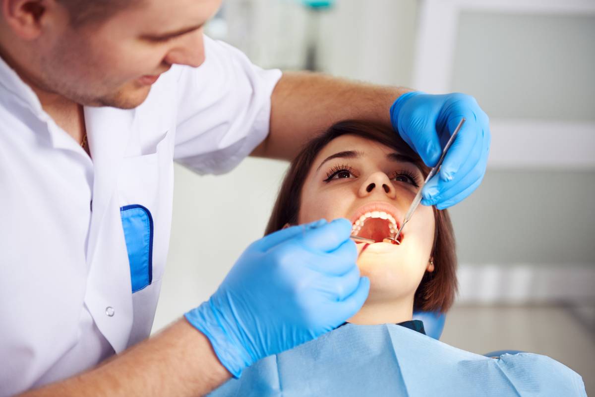 Featured image for Do You Need a Crown After a Root Canal?